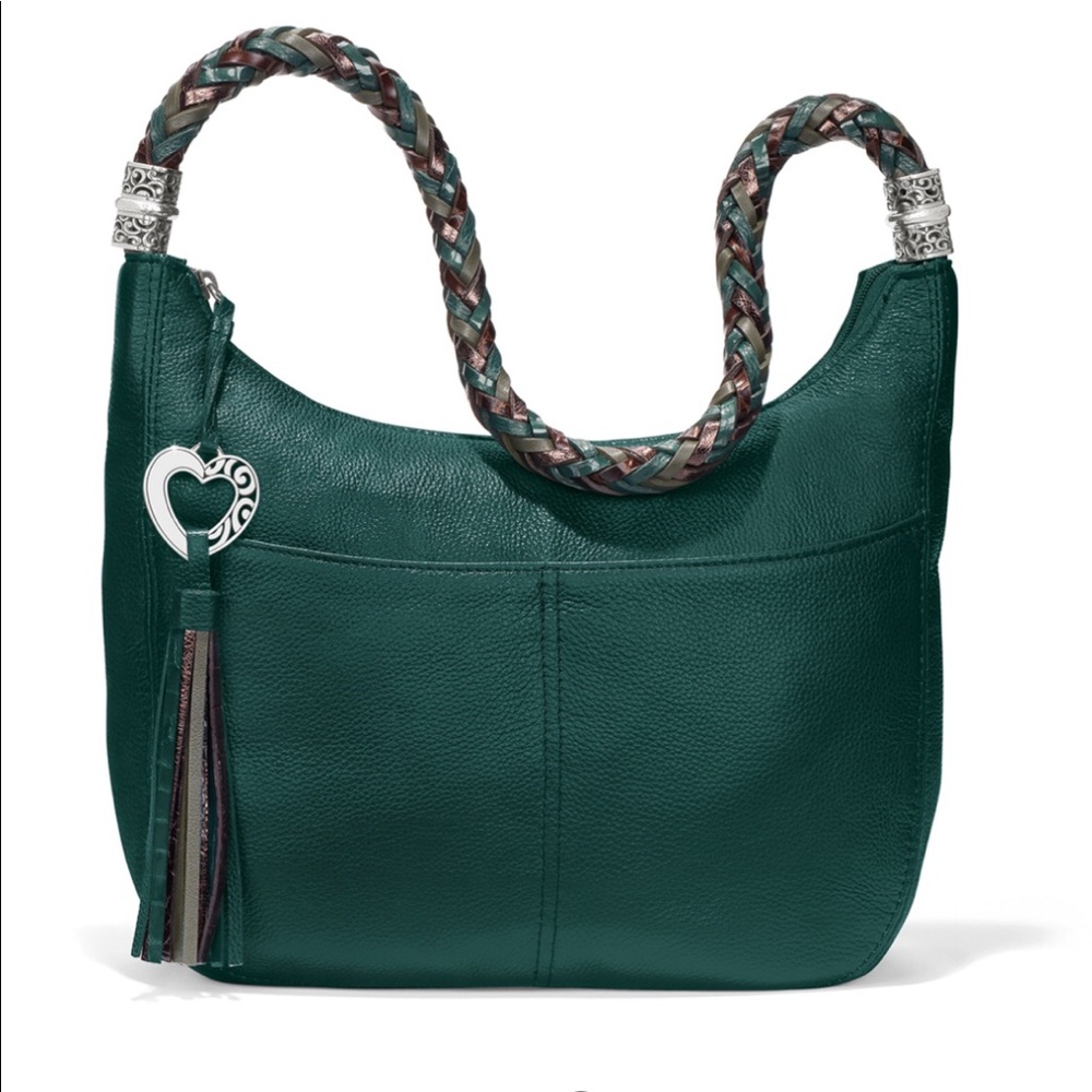 Brighton Handbag